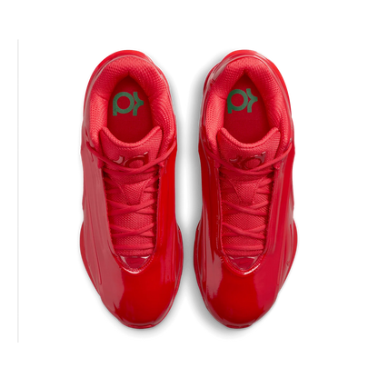 Nike KD19 EP 'Candy Apple'