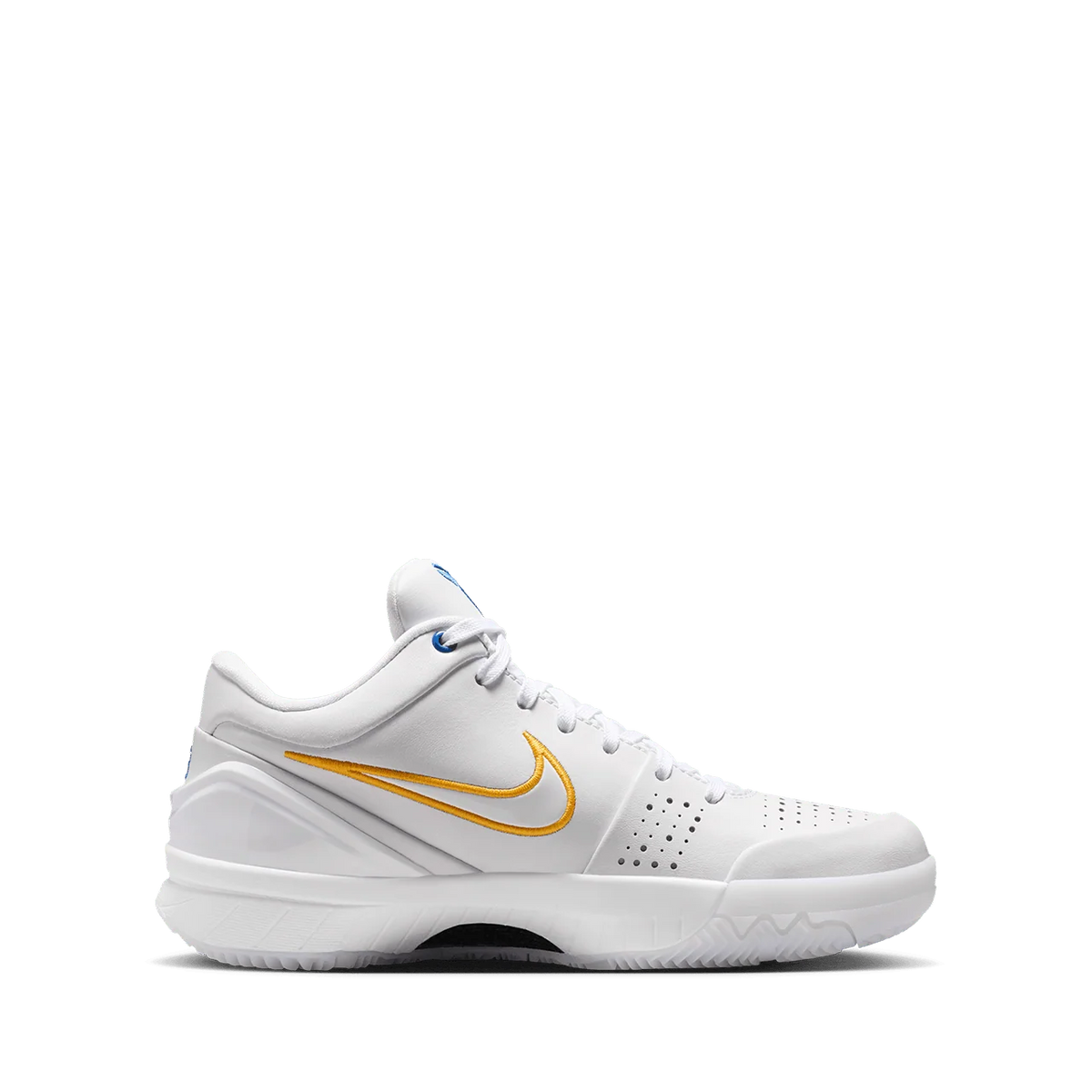 Nike Kobe 4 Protro GS 'Draft Pack'