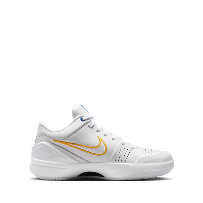 Nike Kobe 4 Protro GS 'Draft Pack'