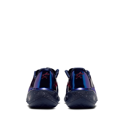 Nike G.T. Cut 4 EP 'Cade Cunningham PE'