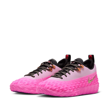Nike S.T. Charge EP 'Pink Foam and Soft Yellow'