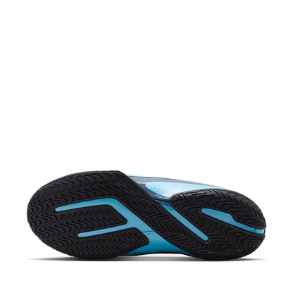 Nike LeBron XXIII EP 'Baltic Blue and Bright Crimson'