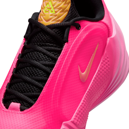 Nike Giannis Freak 8 EP 'Buckitos'