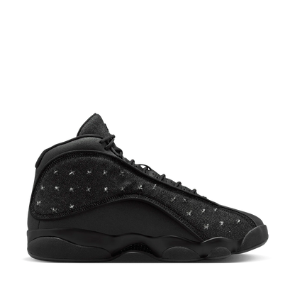 Air Jordan 13 Retro 'Wings'