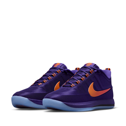 Nike Book 2 EP 'Sunburst'