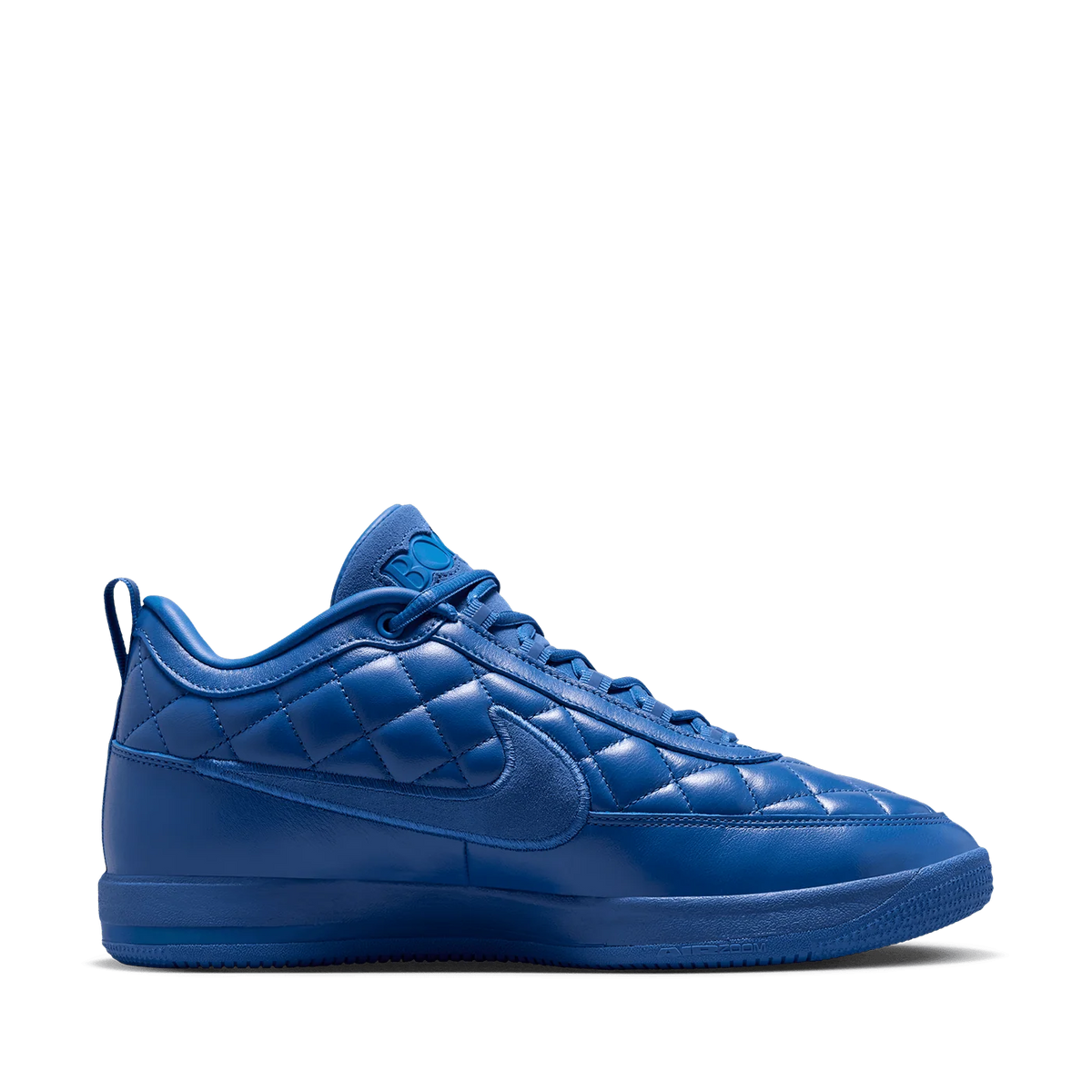 Nike Book 2 EP 'Just Book'