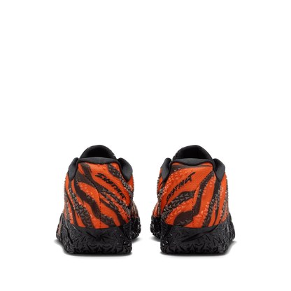 Nike Ja 3 EP 'Animal Instinct - Tiger'
