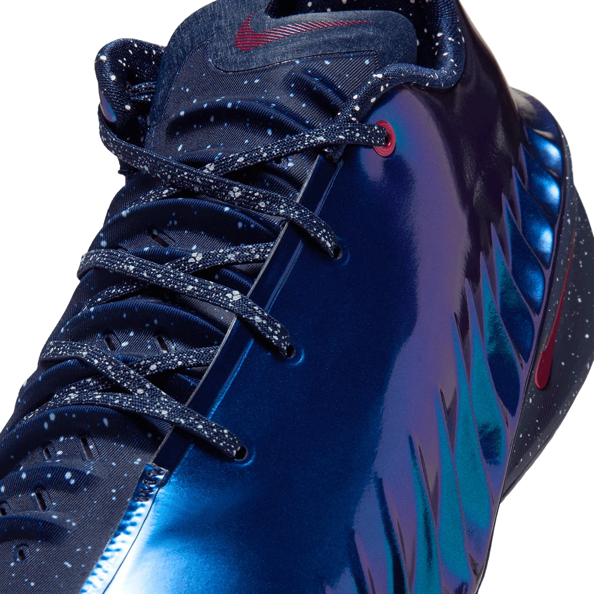 Nike G.T. Cut 4 EP 'Cade Cunningham PE'