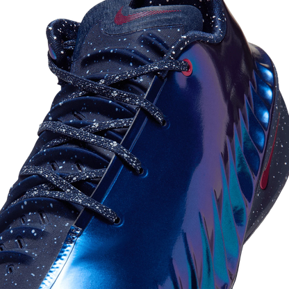 Nike G.T. Cut 4 EP 'Cade Cunningham PE'