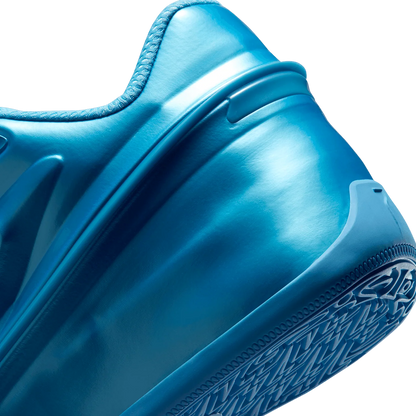 Nike KD19 EP 'Blueberry Blast'