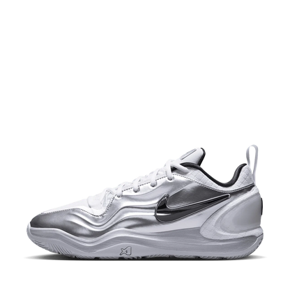 Nike A'Two EP 'WNBA All-Star'