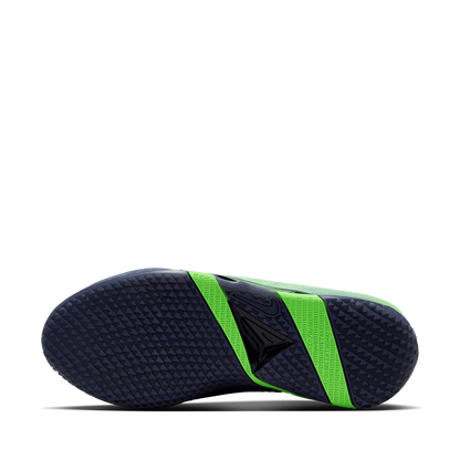 Nike Ja 4 EP 'Nightmare'