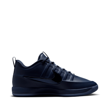 Nike Book 2 SE EP 'Tigers'