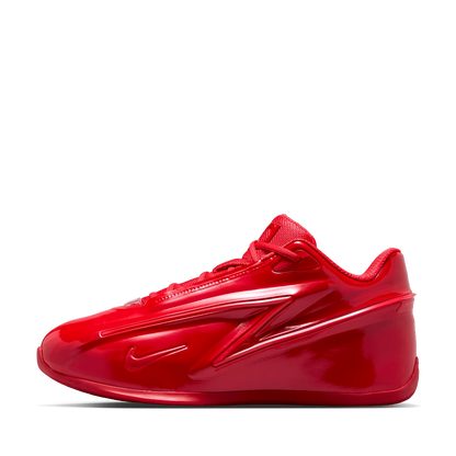 Nike KD19 EP 'Candy Apple'
