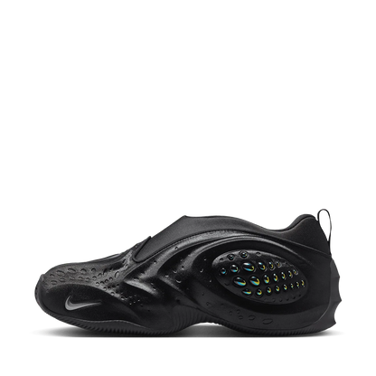 Wmns Nike First Sight Shadow 'Black'