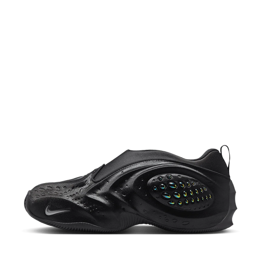 Wmns Nike First Sight Shadow 'Black'