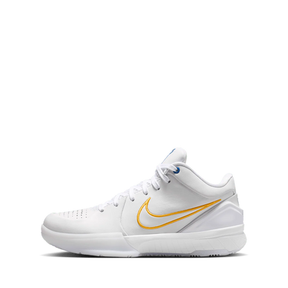 Nike Kobe 4 Protro GS 'Draft Pack'