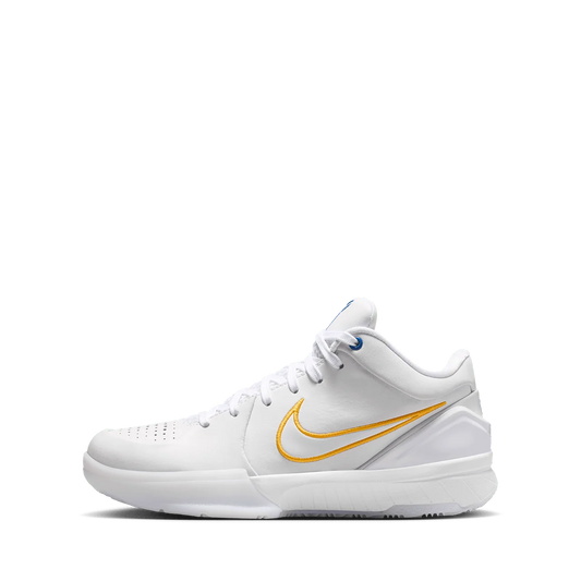 Nike Kobe 4 Protro GS 'Draft Pack'