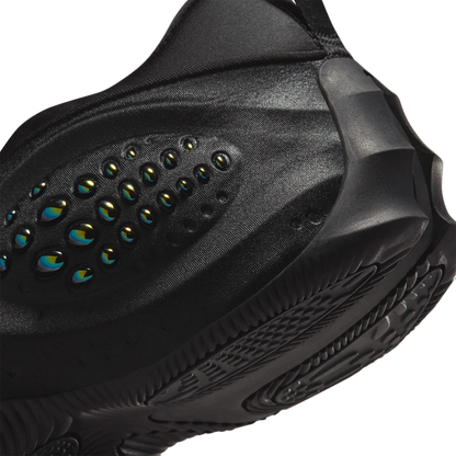 Wmns Nike First Sight Shadow 'Black'