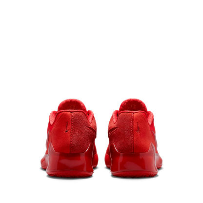 Nike LeBron NXXT Gen By JuJu EP 'With Love'