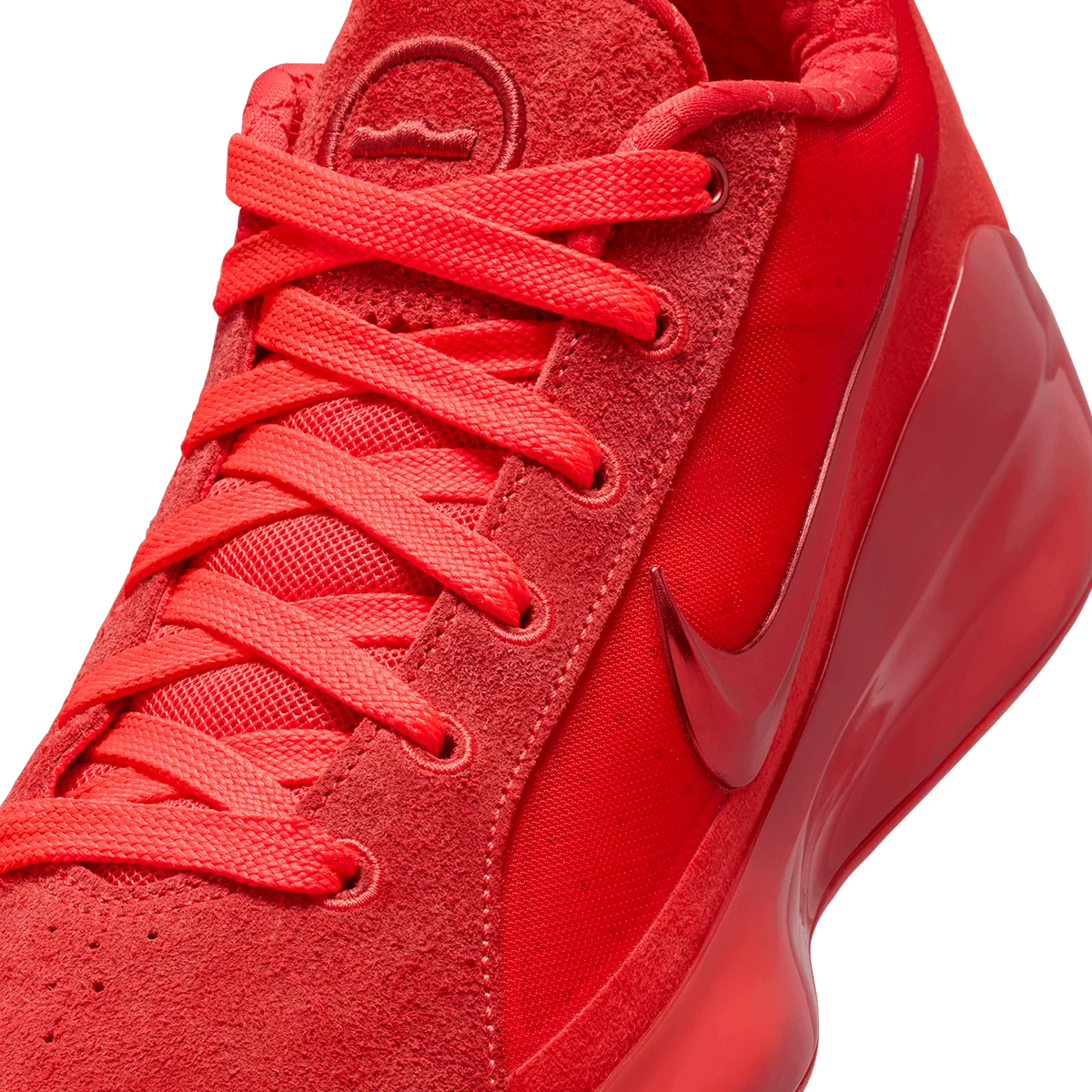 Nike LeBron NXXT Gen By JuJu EP 'With Love'