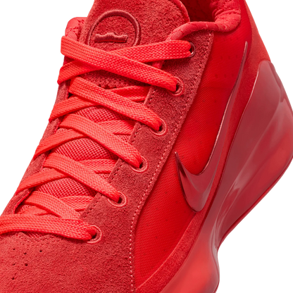 Nike LeBron NXXT Gen By JuJu EP 'With Love'