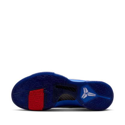 Nike Kobe 5 Protro 'Hyper Royal'