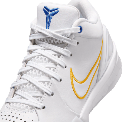 Nike Kobe 4 Protro GS 'Draft Pack'